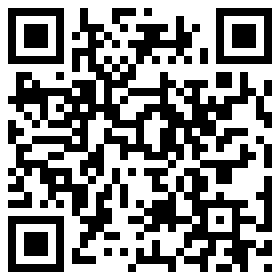 qrcode für E.Dold & Soehne KG BA7864.81 AC/DC24V+A - DOLD BA7864 81 ac/dc24v Clock FREE AC220 240V E640S/A640M