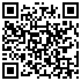 qrcode für Siemens 6ES7804-0CP41-2YA0 (6ES78040CP412YA0)