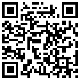qrcode für Siemens 6ES7804-0CP41-3YA0 (6ES78040CP413YA0)
