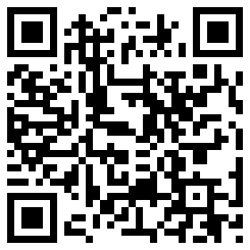 qrcode für DOTLUX 6272
