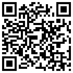 qrcode für SG 641734