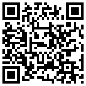 qrcode für SG 641935