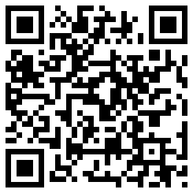 qrcode für Busch Jaeger 83327 (2CKA008300A0465)