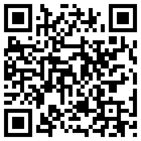 qrcode für EKEY 203332