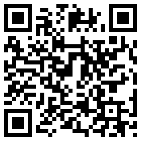 qrcode für Hager GKWAD23015