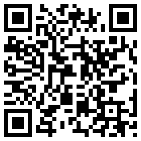 qrcode für Goobay CAT 5e Crossover-Patchkabel, U/UTP, Grau, Grün, Gr - 