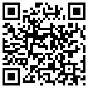 qrcode für Busch Jaeger 83550/1 (2CKA008300A0486)