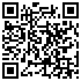 qrcode für DOTLUX 5893-099105