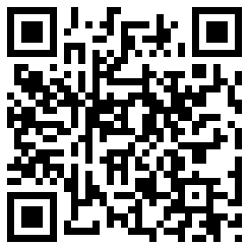 qrcode für DOTLUX 5991-030030