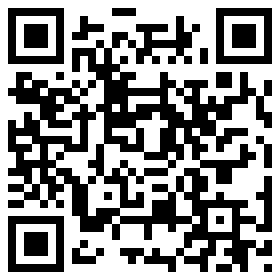 qrcode für Busch Jaeger 83551/2 (2CKA008300A0488)