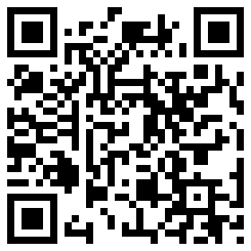 qrcode für Hager ZB323N16