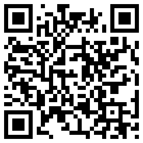 qrcode für Siemens 6GT2600-4AB00 - MOBY / RF300 ISO MDS D460 mobile data carrier