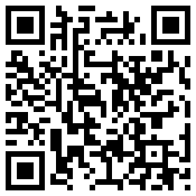 qrcode für Siemens 6GT2600-3AC00 - MOBY mobile mobile data storage unit MDS D324