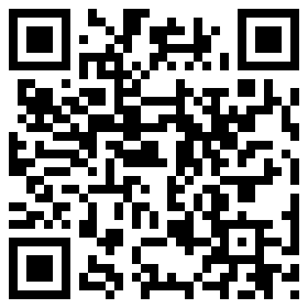 qrcode für Schuch 7800 L420 VARIO (780030009)