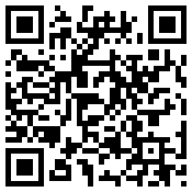 qrcode für Hager ZB32SET16LK