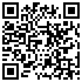 qrcode für Gustav Hensel Mi 7884 (20001579)