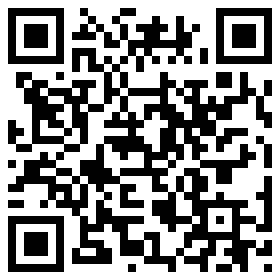 qrcode für Walther-Werke FW430506CC
