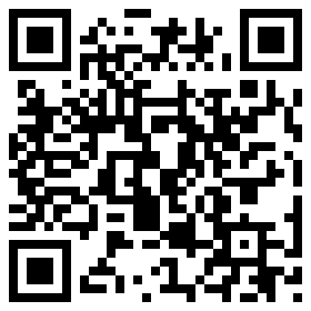 qrcode für Walther-Werke FW131506CC