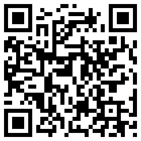 qrcode für Walther-Werke FW131506SK