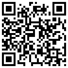 qrcode für ZEBRA Wi Fi card - P1083320-037C