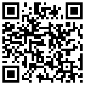 qrcode für Goobay BH AA 3xAKGS (3)        (3xMignon/AA) - Battery holder 3x Mignon '' AA '' connection cable