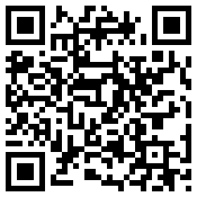 qrcode für Schuch 7800 L420A VARIO (780030010)