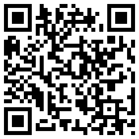 qrcode für Schuch 7800 L420A VARIO 730 (780030014)