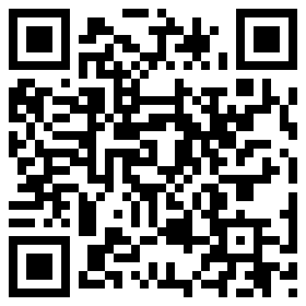 qrcode für Siemens 8US1998-7CB72 - busbar system Bar center distance 60 mounting rail 3
