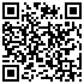 qrcode für Hager GKWAD23025