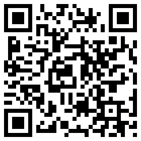 qrcode für Hager GKWAD23050