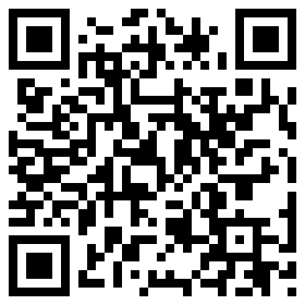 qrcode für Rittal DK 7030.130 - DK CMC III Vandalism sensor WHD 80x28x40