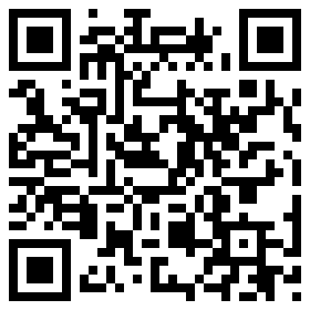 qrcode für Rittal DK 7030.071 - DK CMC III mounting units WHD 170x1 Ux160