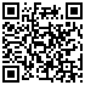qrcode für Philips TL 60W/10-R 1SL/25 - TL 60W / 10 fluorescent lamp