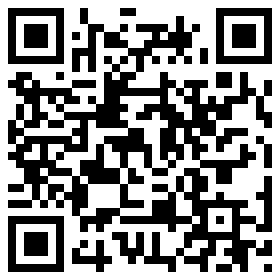 qrcode für Rittal SK 3366505 (3366505)