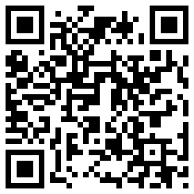 qrcode für Phoenix Contact STEP3-PS/1AC/48DC/2.5/PT (1285035)