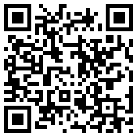 qrcode für Janitza CT-009-500-50/333mV, Kl.0.5 (1503344)