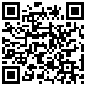 qrcode für Siemens 6GK7277-1AA10-0AA0 (6GK72771AA100AA0)