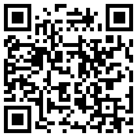 qrcode für Siemens 6EP1322-5BA10 - SITOP PSU100C 12V / 6 5 Power Supply Input AC 120 230V
