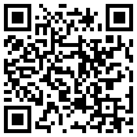 qrcode für Siemens 6AV2124-1JC01-0AX0 - SIMATIC KP900 Windows 6 0 9Z widescreen LCD