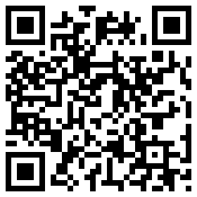 qrcode für Siemens 6AV2124-1GC01-0AX0 - SIMATIC KP700 Windows 6 0 7 inch widescreen TFT