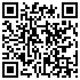 qrcode für Siemens 6AV2124-1DC01-0AX0 - SIMATIC KP400 Windows 6 0 4Z widescreen LCD
