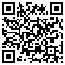 qrcode für SG 320830