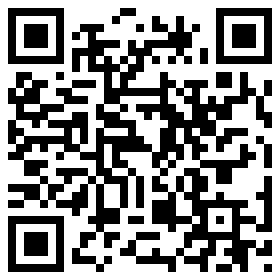 qrcode für LEDVANCE GmbH 4099854616501