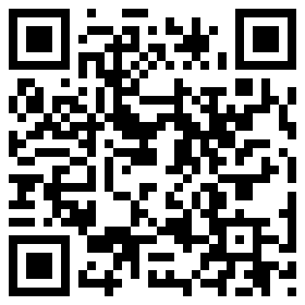 qrcode für SG 320853