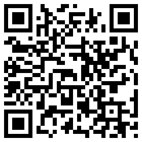 qrcode für SG 320856
