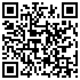 qrcode für SG 320857