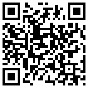 qrcode für Siemens 6AV2124-0JC01-0AX0 - SIMATIC TP900 Windows 6 0 9Z widescreen LCD
