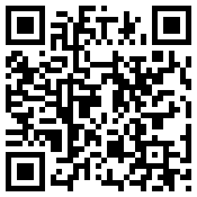 qrcode für Moeller T0-1-15402/EZ (055465)