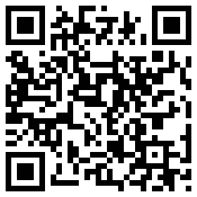 qrcode für DOTLUX 4554-140140