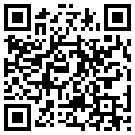 qrcode für DOTLUX 4556-140140